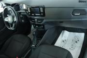 Volkswagen Polo VI Омск  - изображение 38