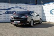 Mazda 6 II (GH) Рестайлинг Курган  - изображение 24