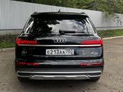 Audi Q7 II (4M) Рестайлинг Уфа  - изображение 38