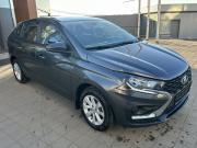 Lada (ВАЗ) Iskra Краснодар  - изображение 16
