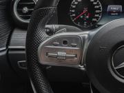 Mercedes-Benz E-Класс V (W213 S213 C238) Краснодар  - изображение 40