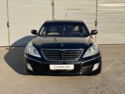 Hyundai Equus II Саратов  - изображение 19