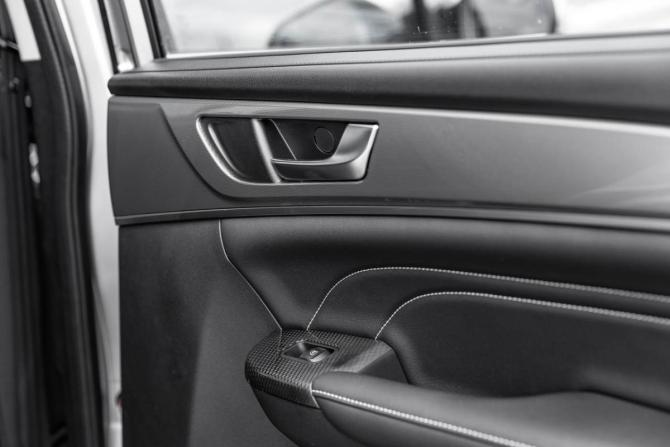 Новый Haval M6 II 2026 года, цена 2 049 000 рублей, внедорожник, Автокод Объявления