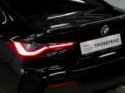 BMW 4 серии G22 G23 G26 Москва  - изображение 52