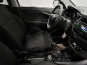 Lada (ВАЗ) Vesta I Тула  - изображение 19