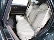 Genesis GV80 I Ростов-на-Дону  - изображение 33