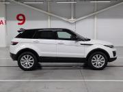Land Rover Range Rover Evoque I Рестайлинг Казань  - изображение 32