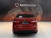 Kia Rio III Сургут  - изображение 16