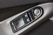 Datsun mi-DO Новосибирск  - изображение 31