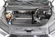 Chery Tiggo 8 Pro I Иркутск  - изображение 29