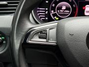 Skoda Octavia III (A7) Рестайлинг Ижевск  - изображение 44