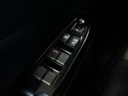 Suzuki Baleno III Минеральные Воды  - изображение 41