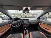 Chery Tiggo 2 I Череповец  - изображение 26
