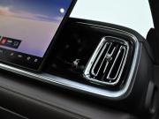 Geely Monjaro I Рестайлинг 2 (China Market) Москва  - изображение 35