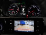 Kia K5 III Нижний Новгород  - изображение 52
