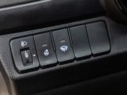 Kia Rio III Рестайлинг Волгоград  - изображение 51