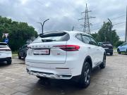 Haval F7 I Стерлитамак  - изображение 25