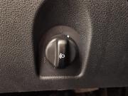 Renault Logan II Рестайлинг Псков  - изображение 39