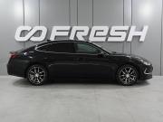 Hyundai Sonata VIII (DN8) Ростов-на-Дону  - изображение 28