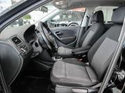 Volkswagen Polo V Рестайлинг Казань  - изображение 42