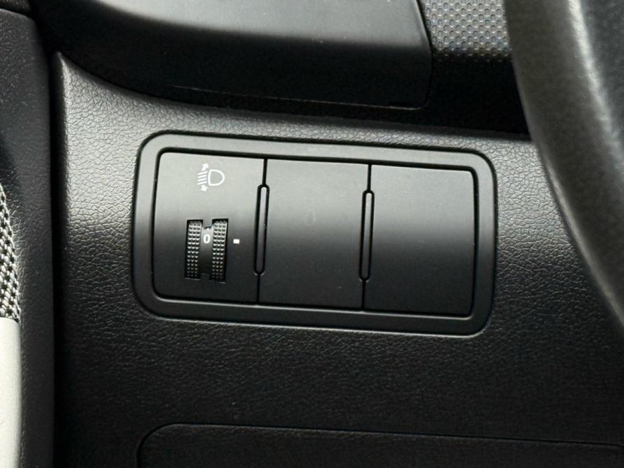 Hyundai Solaris I Ижевск  - изображение 22