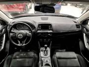 Mazda CX-5 I Казань  - изображение 39