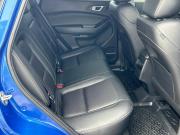 Chery Tiggo 4 I Рестайлинг Энгельс  - изображение 57