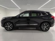 Haval Jolion I Казань  - изображение 32