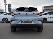 Changan UNI-T I Москва  - изображение 33