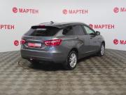 Lada (ВАЗ) Vesta I Вологда  - изображение 22