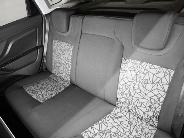 Lada (ВАЗ) XRAY I с пробегом 2018 года, цена 710 000 рублей, 188456 км, хэтчбек, Автокод Объявления
