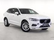 Volvo XC60 II Москва  - изображение 33