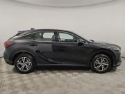 Lexus RX V Кемерово  - изображение 15