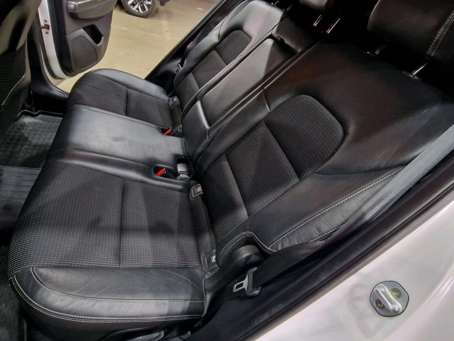 Kia Sportage IV Ставрополь  - изображение 24