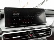 Geely Coolray I Екатеринбург  - изображение 46