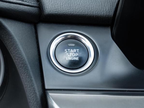 Mazda 6 III (GJ) с пробегом 2015 года, цена 1 802 000 рублей, 127068 км, седан, Автокод Объявления