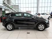 Kia Sportage IV Казань  - изображение 27
