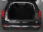Haval Jolion I Ростов-на-Дону  - изображение 40