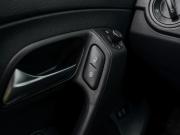 Volkswagen Polo V Курган  - изображение 36