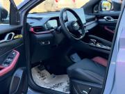 Geely Coolray I Рестайлинг 2 Тула  - изображение 35