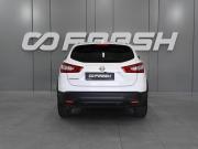 Nissan Qashqai II Ростов-на-Дону  - изображение 22