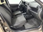 Lada (ВАЗ) Granta I Альметьевск  - изображение 31