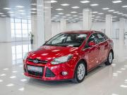 Ford Focus III Самара  - изображение 16