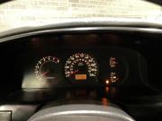 Kia Spectra I Рестайлинг 2 Челябинск  - изображение 10