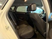 Opel Astra J Рестайлинг Подольск  - изображение 33