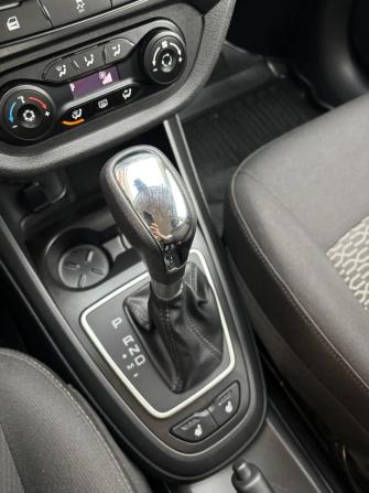 Lada (ВАЗ) Vesta I с пробегом 2021 года, цена 1 120 000 рублей, 74000 км, универсал, Автокод Объявления