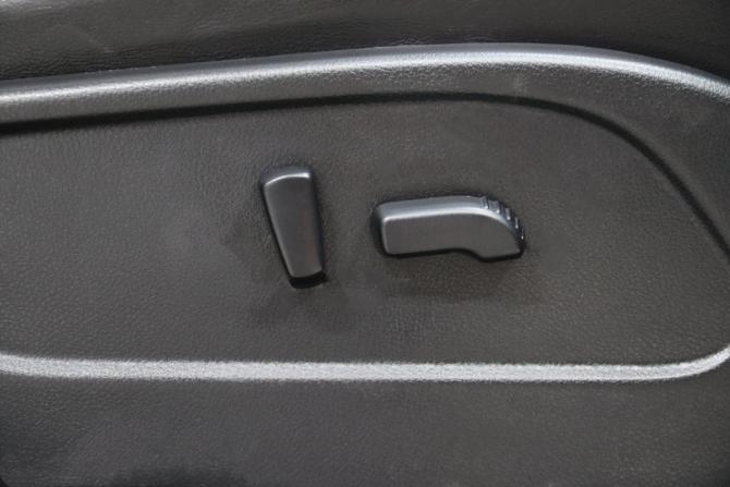Nissan Murano II (Z51) Рестайлинг 2 с пробегом 2013 года, цена 1 360 650 рублей, 191943 км, внедорожник, Автокод Объявления