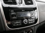 Renault Logan II Рестайлинг Волгоград  - изображение 28
