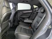 Geely Tugella I Рестайлинг Москва  - изображение 41
