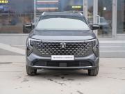 Changan UNI-S I Рестайлинг Новосибирск  - изображение 27